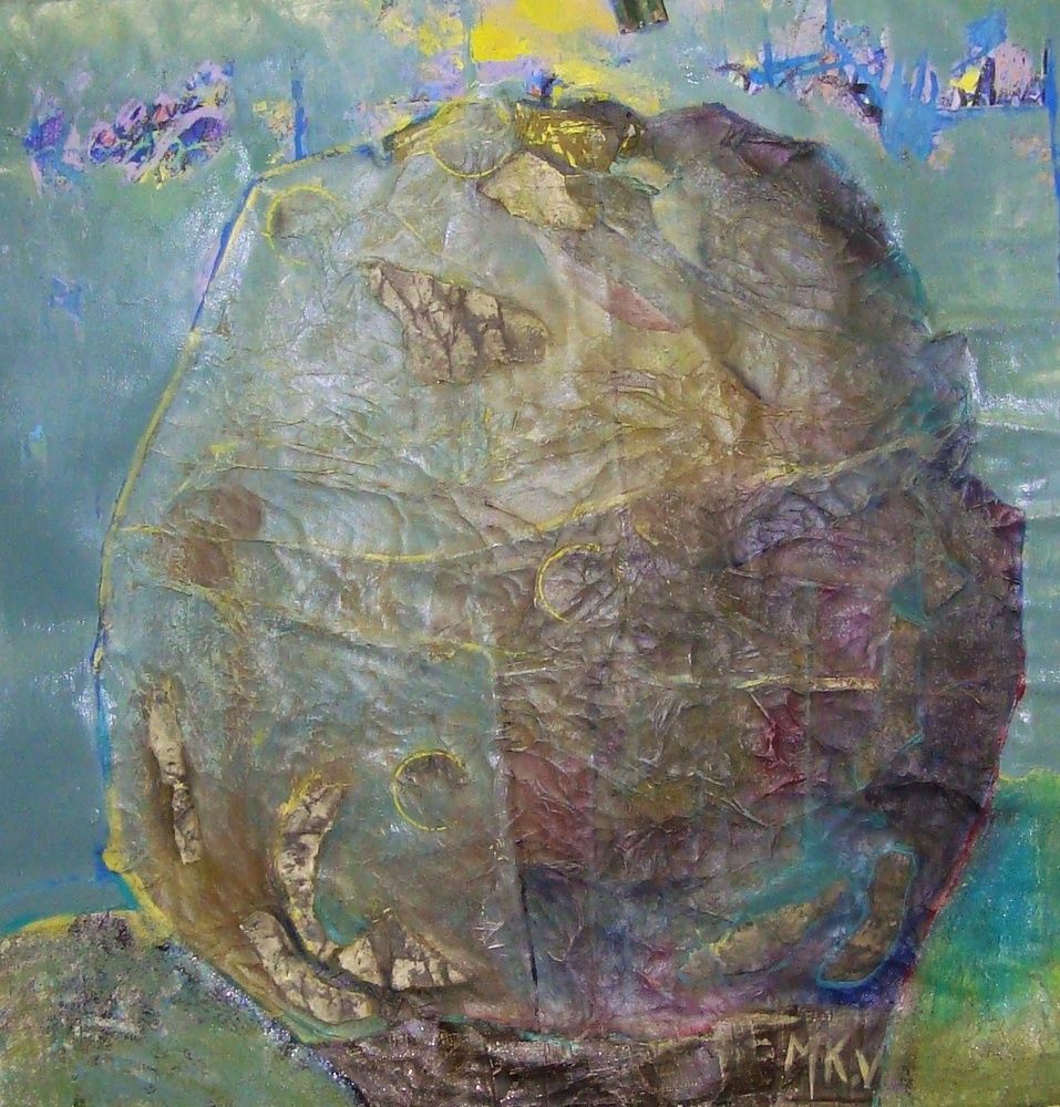 big-one-blue.jpg