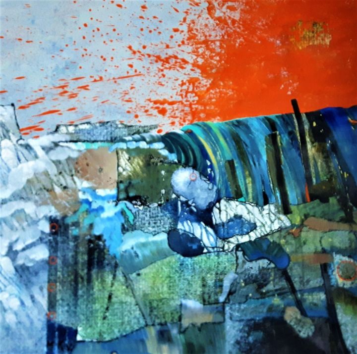 tsunami-3.jpg